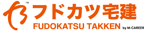 繝輔ラ繧ｫ繝・ｮ・ｻｺ