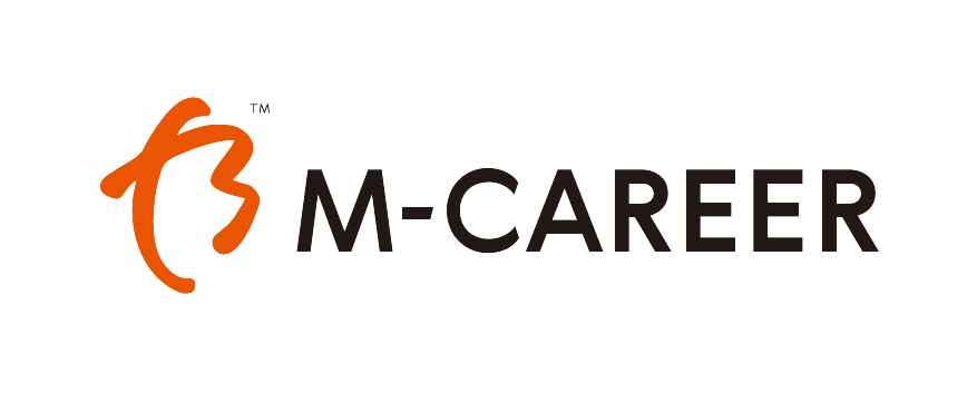 M-CAREER