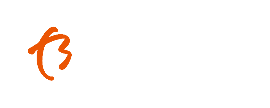 M-CAREER
